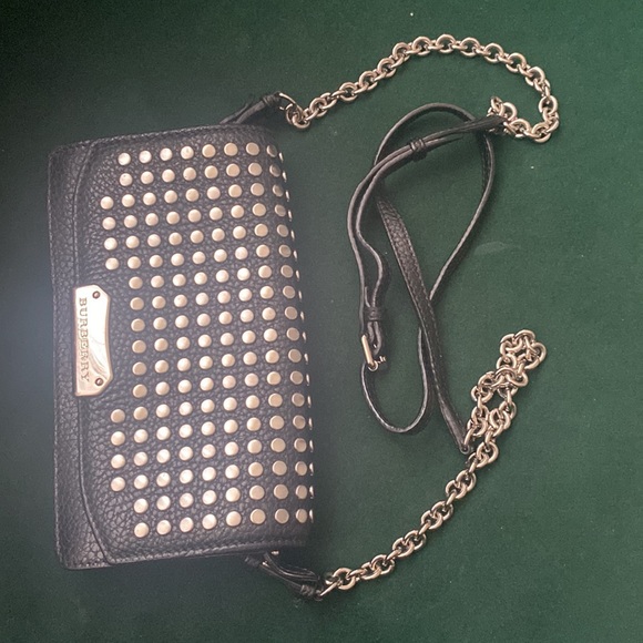 Clutch , wallet bag - Picture 6 of 6